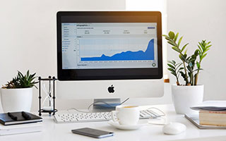 我是如何在澳大利亚成为德甲球迷的？