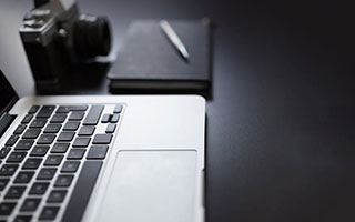 冬窗1夜变天！利物浦遭皇萨仁联手截胡，25岁天才引爆4方暗战