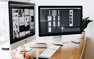 曼联收购惊爆天价！格雷泽对沙特王室神秘金主开价曝光